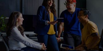 ¿Qué es una experiencia de aprendizaje?