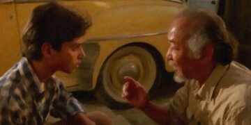 ¿Quién puede ser diseñador instruccional?