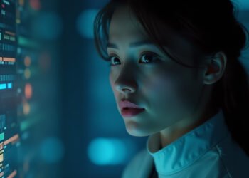 Entorno Virtual de Aprendizaje