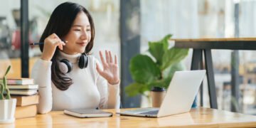 Aprendizaje para el futuro – Tendencias de capacitación y desarrollo que debe Implementar en 2025