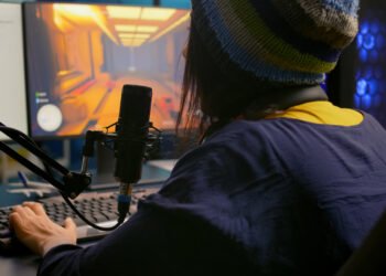 La narración en el aprendizaje