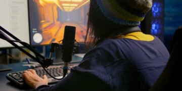 La narración en el aprendizaje