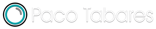 blog.pacotabares.com