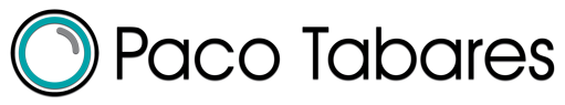 blog.pacotabares.com