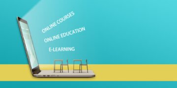 Monetiza tu saber: Estrategias para ganar dinero enseñando en línea.